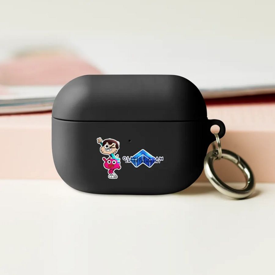 OlivierLLC AirPods product image (30)