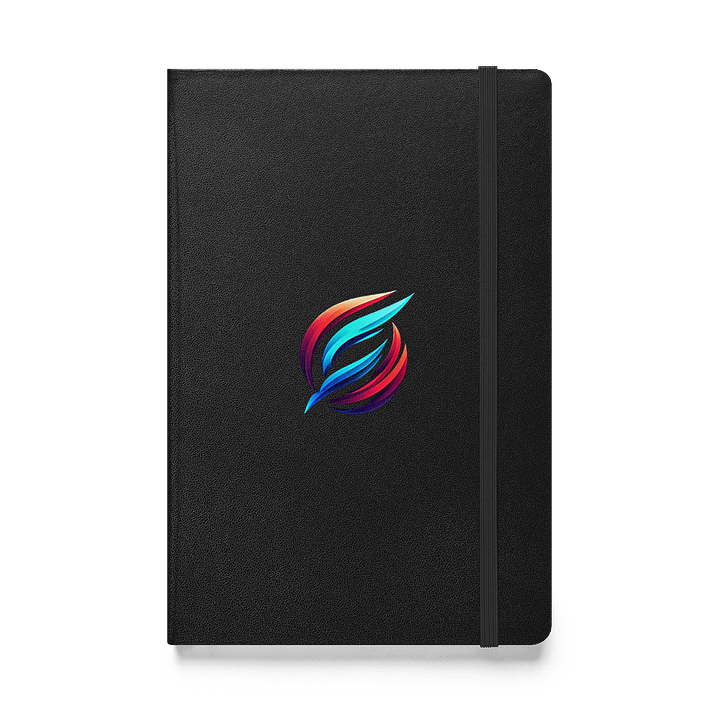 logo NoteBook product image (1)