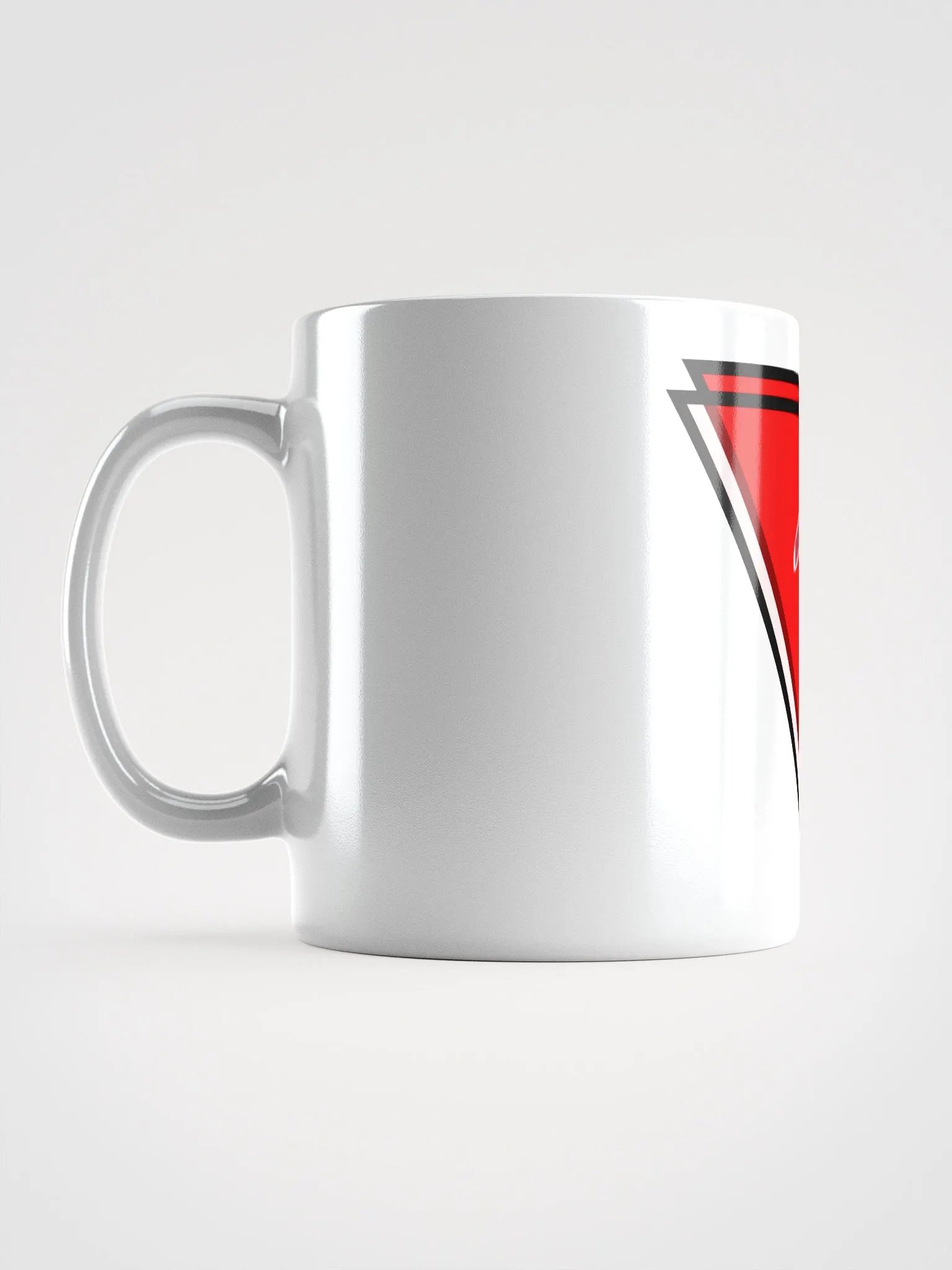 Tuppix krus product image (12)