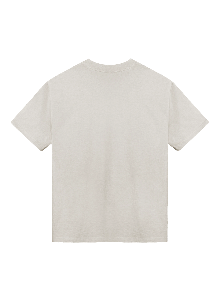 Old Reliable Tee product image (2)