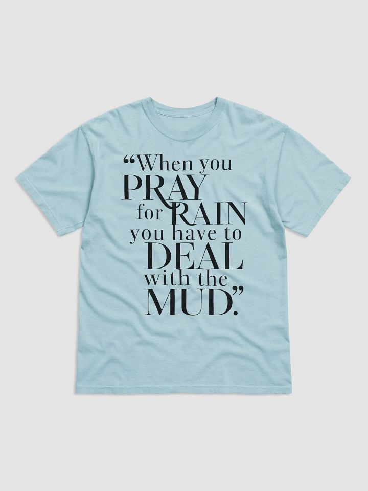 Wise Words T-Shirt product image (2)