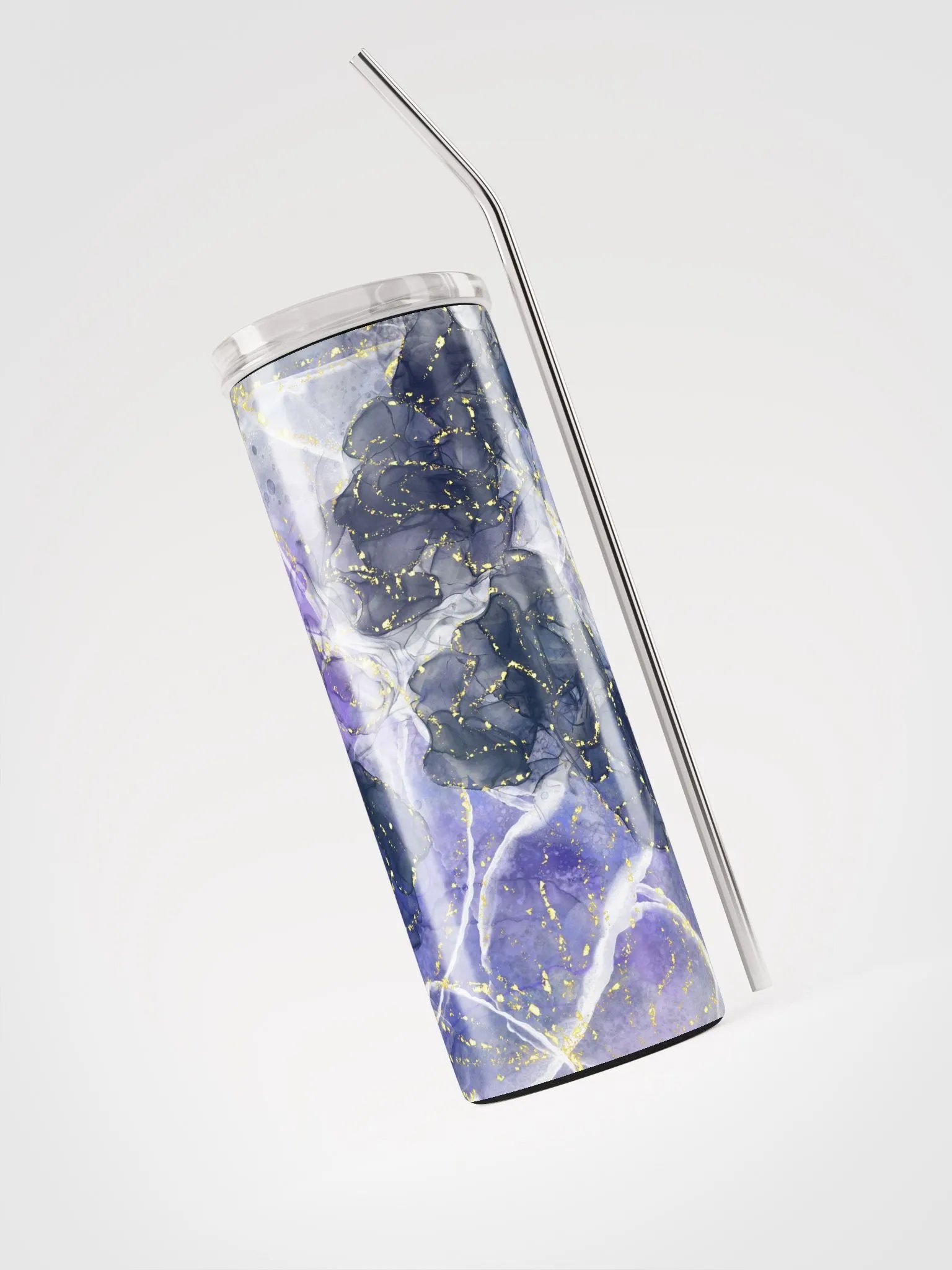 Ethereal Dreams Stainless Steel Tumbler product image (3)