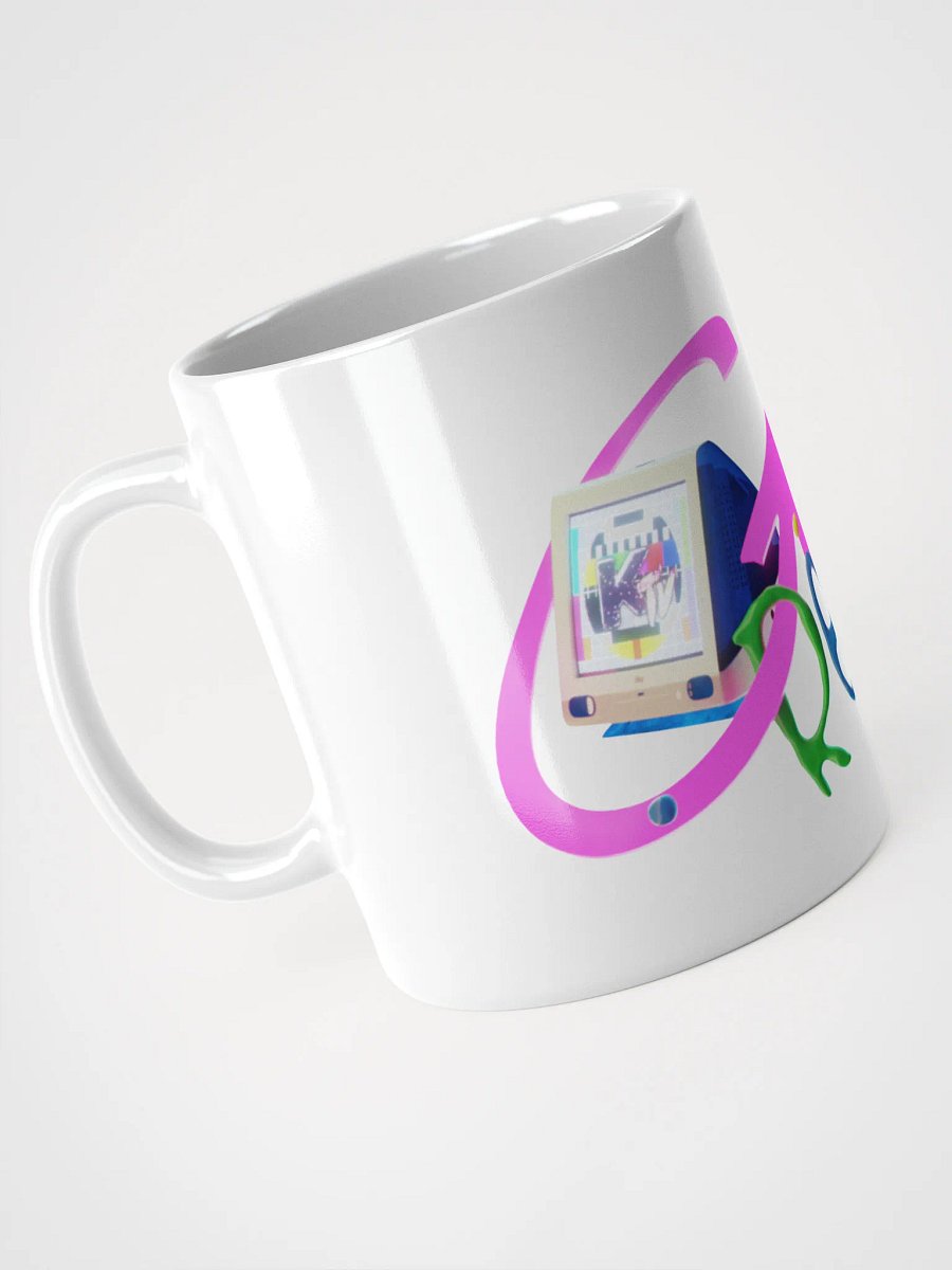 Tasse Giga Rékré product image (6)