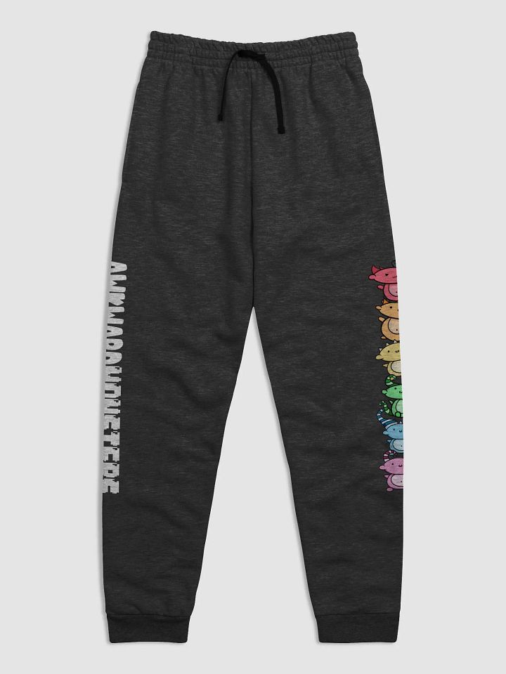 AwkwardMonsters Sweatpants product image (1)