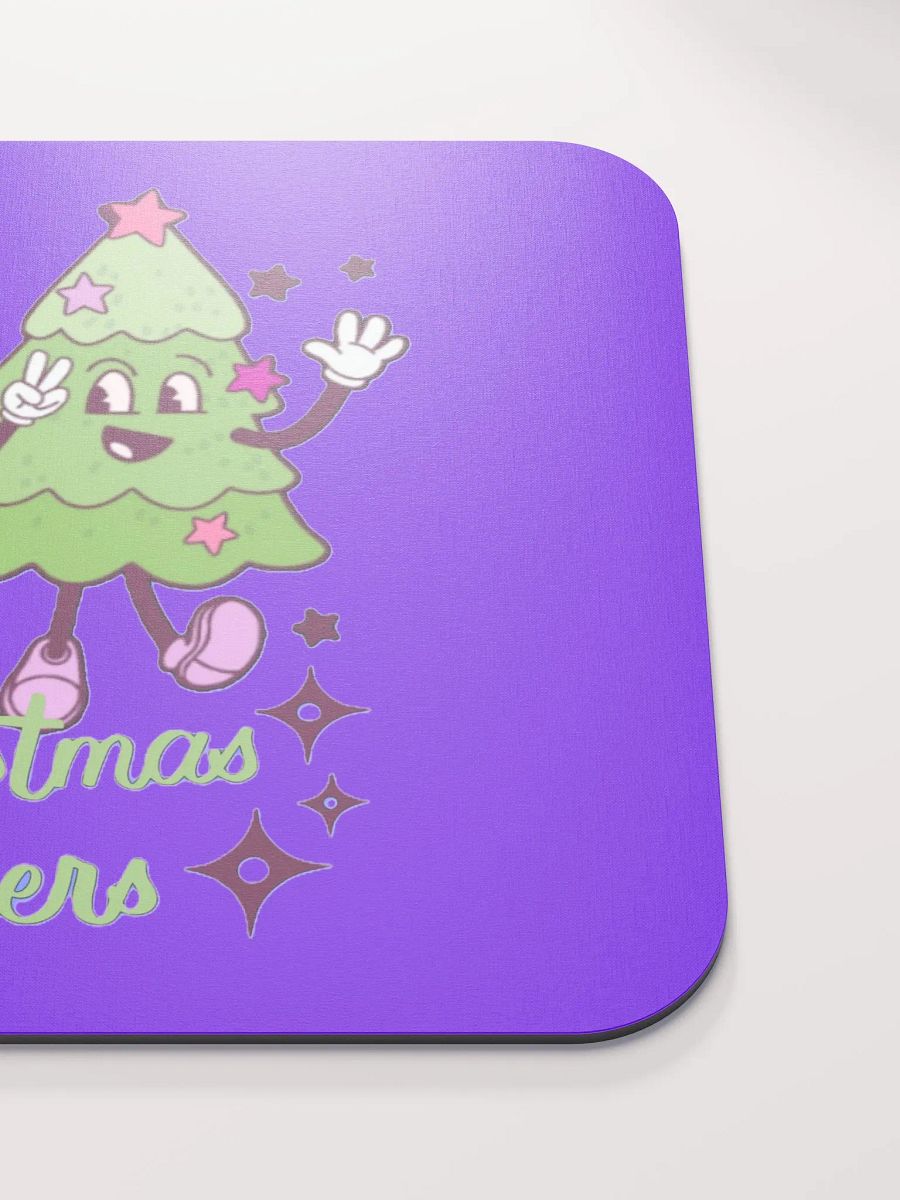CHRISTMAS CHEERS product image (5)
