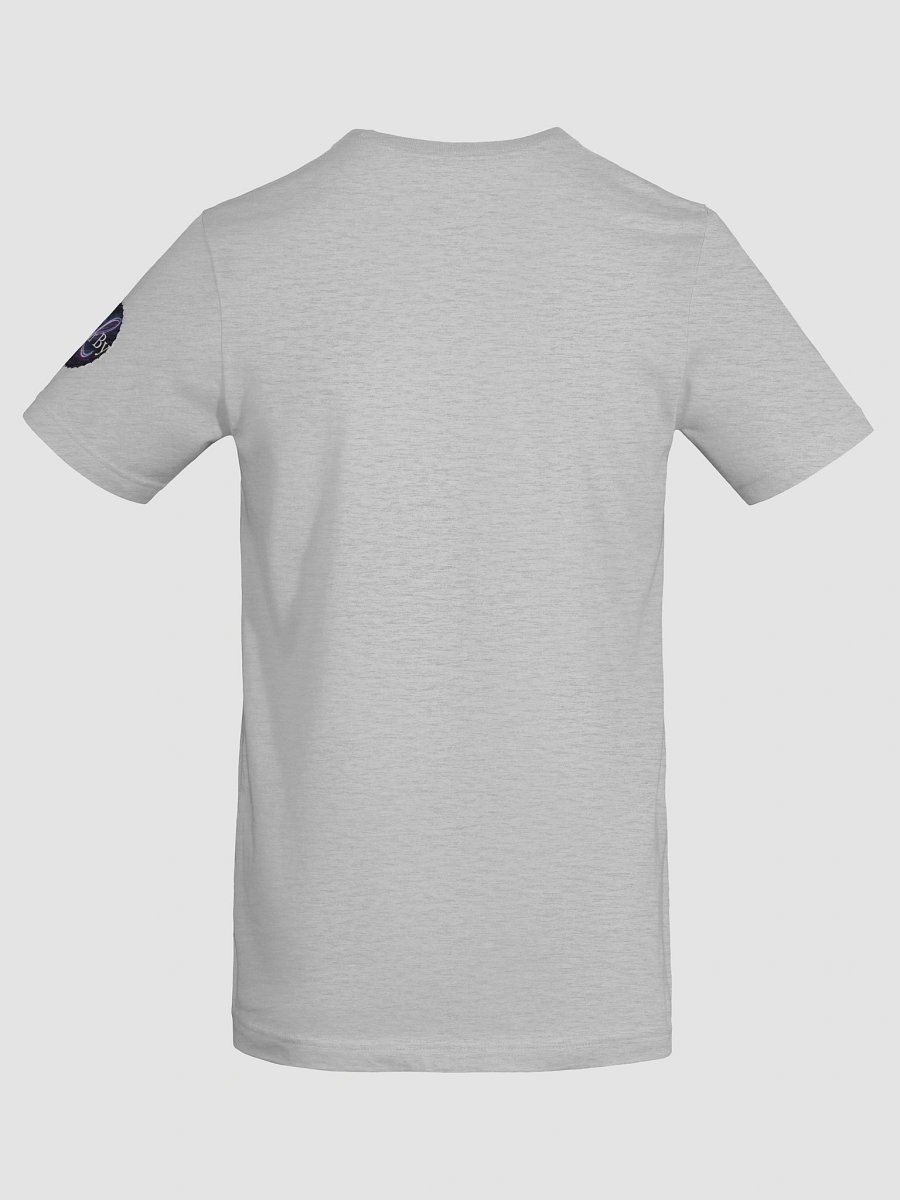 Gear By L Glow Tshirt product image (38)