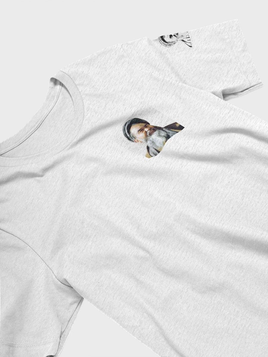 Baba Mazari Collection – Original Merchandise product image (3)