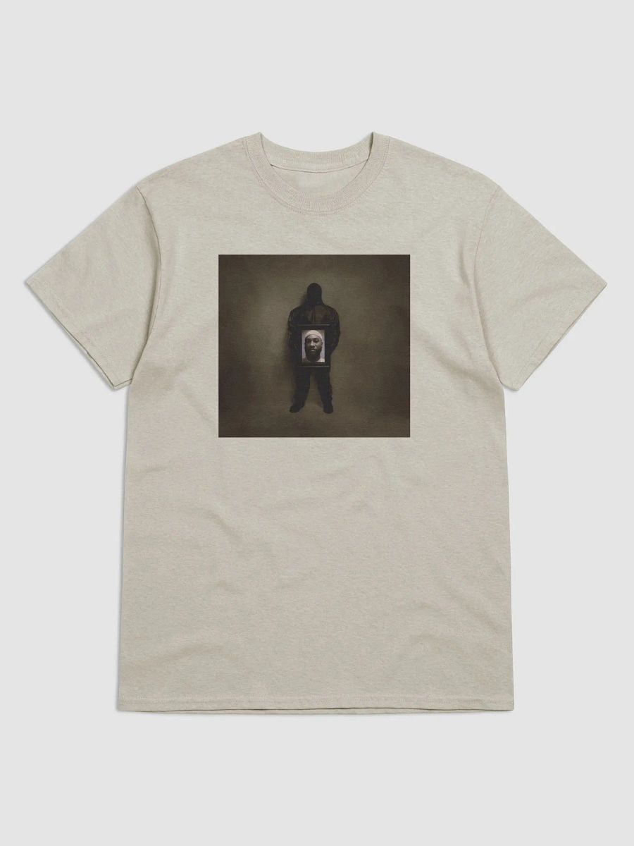 Kanye West Vultures 2 Album T-shirt product image (49)