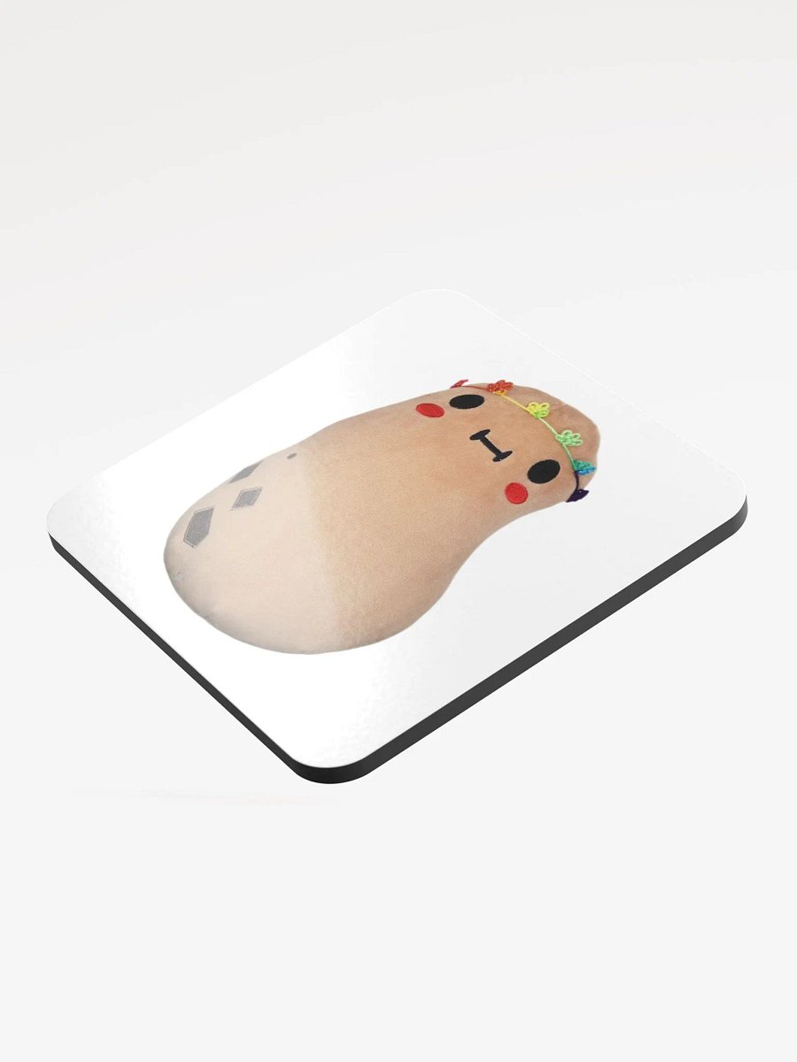 Toffel coaster product image (3)