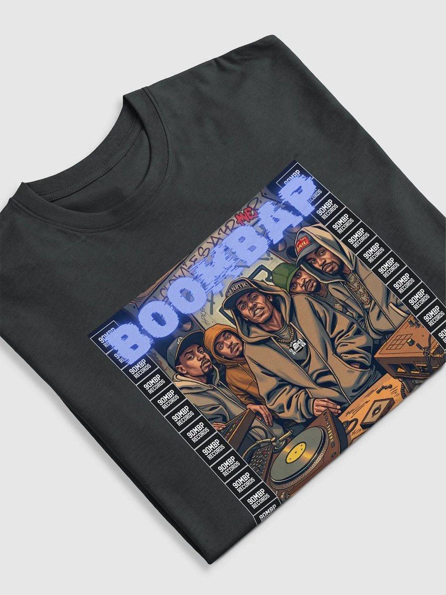 90MBP-FASHION-TSHIRT-BOOMBAP product image (20)