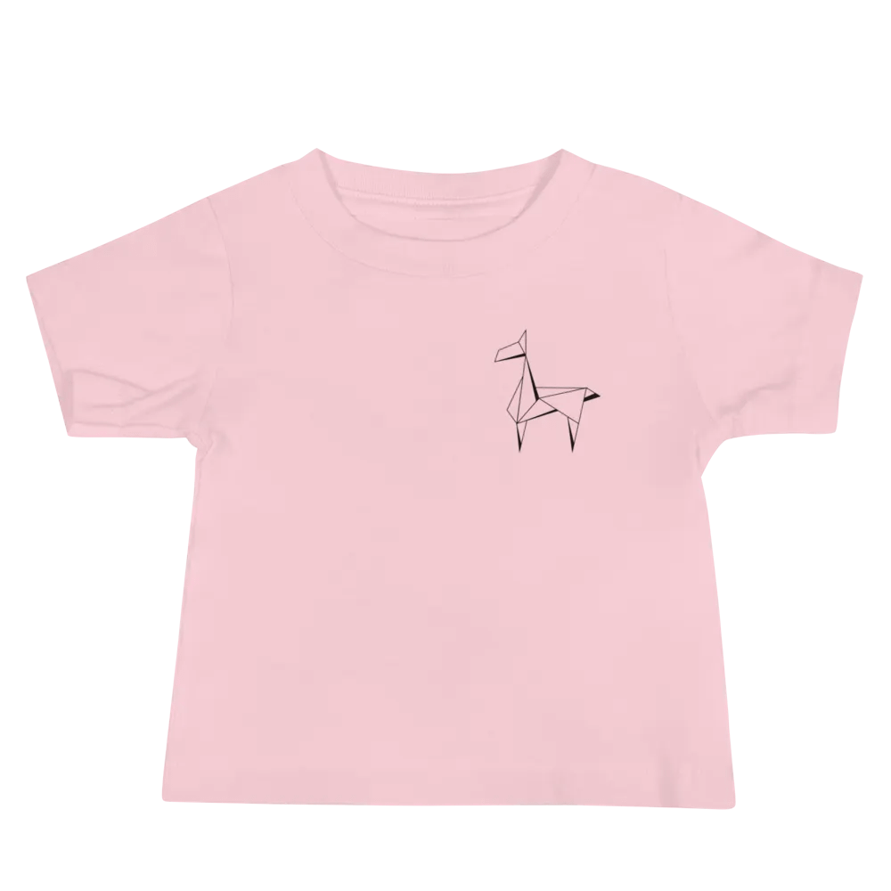 Suhnody Bella+Canvas Toddler T-Shirt product image (2)