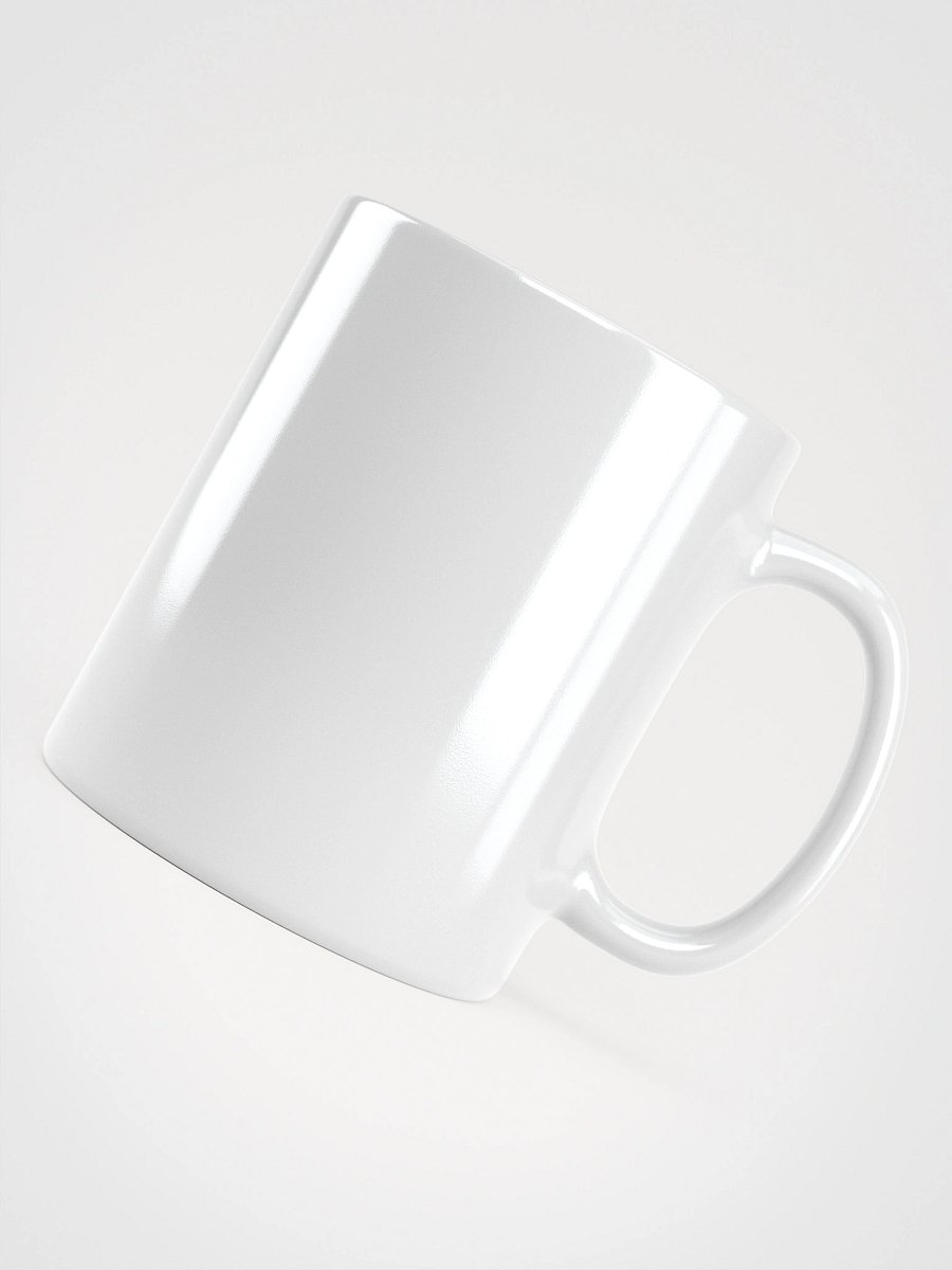 I’ll Be Watching You Maine Coon Mug product image (10)