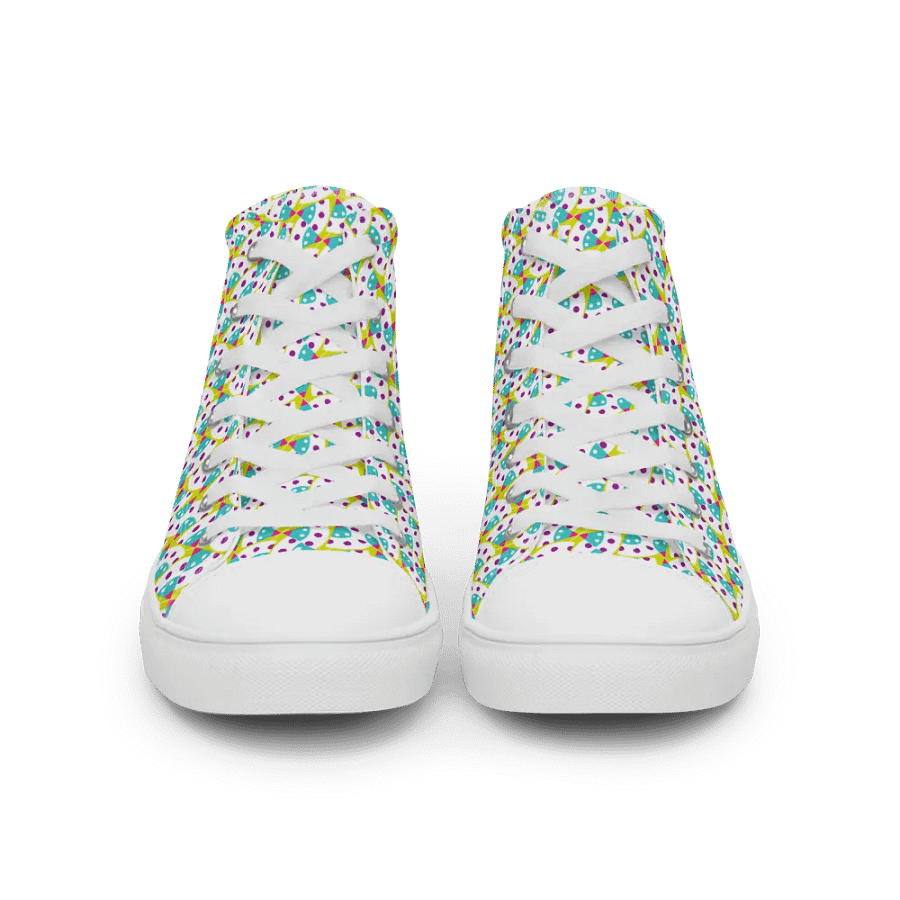 Life Is A Circus product image (2)