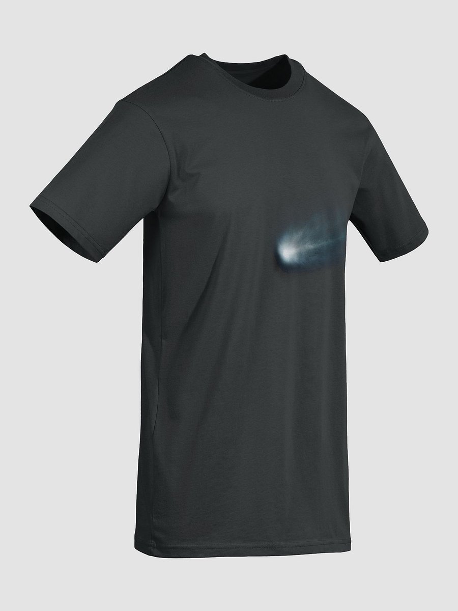 Comet sweatshirt product image (7)