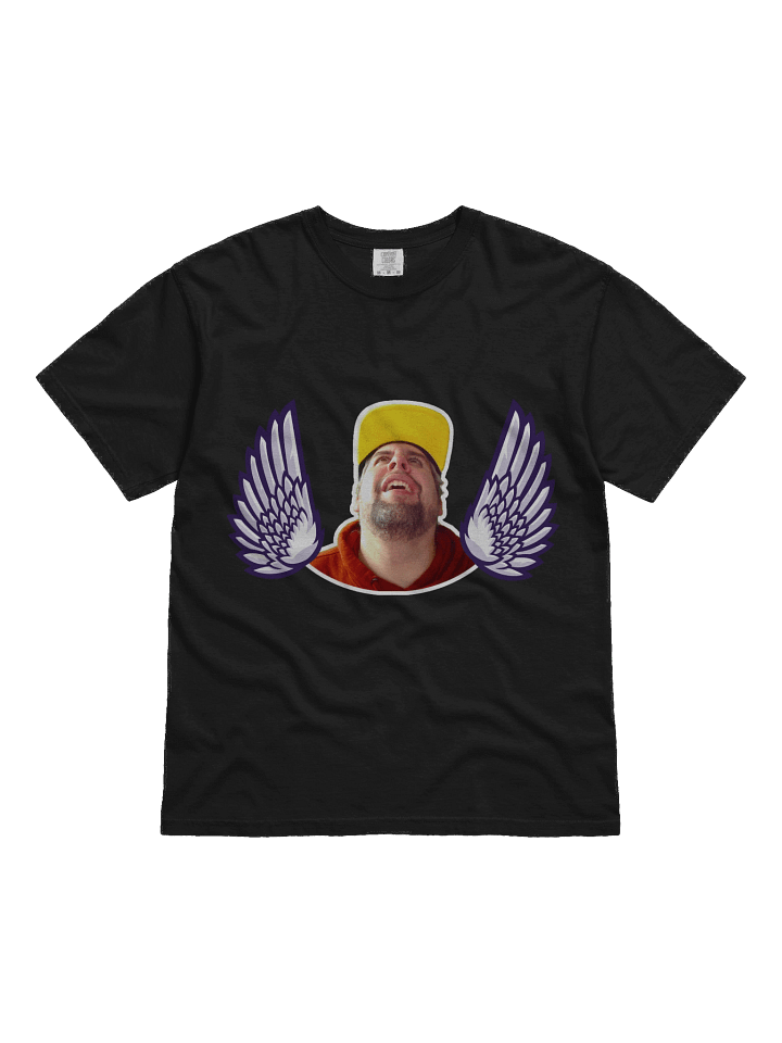 Men's Ralph Angel T-Shirt product image (7)