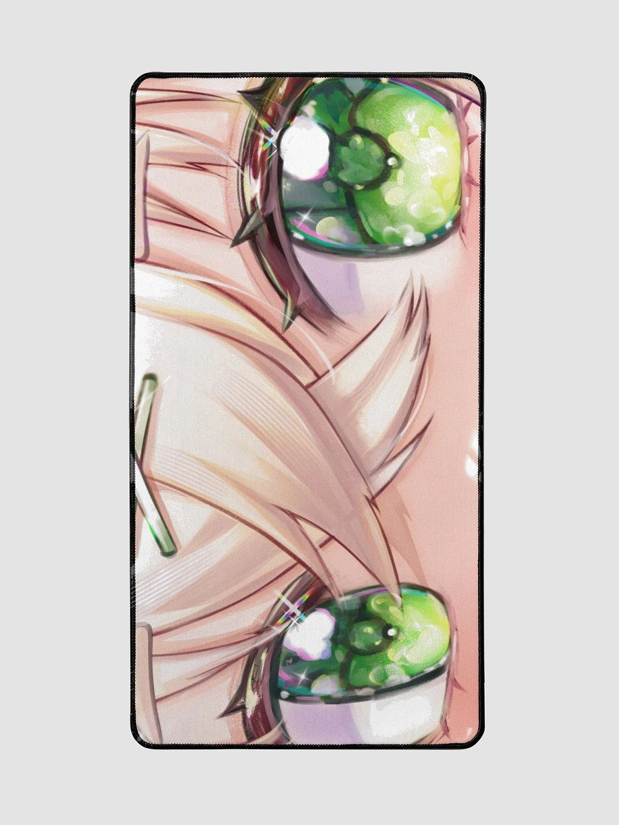 I'm Watching You product image (2)