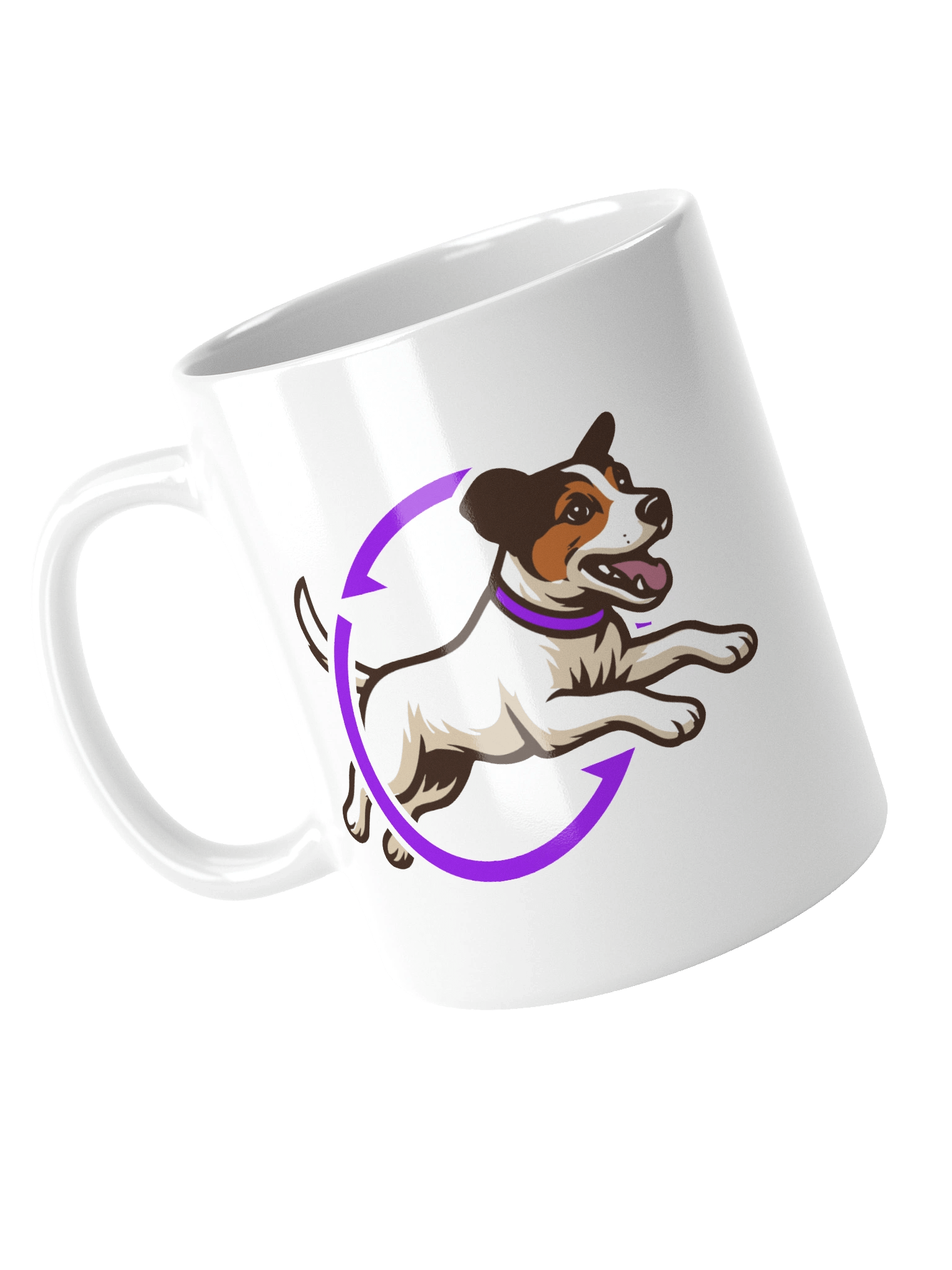 RDS Mug product image (12)