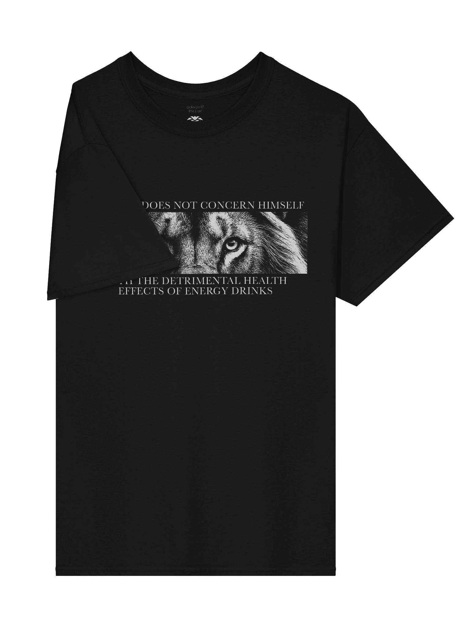 Energy Drinks product image (4)