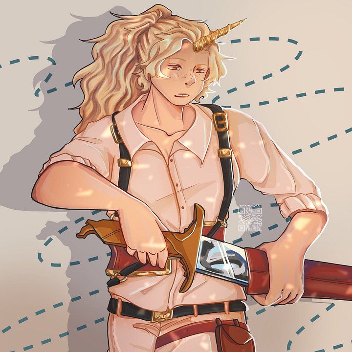 Kira product image (1)