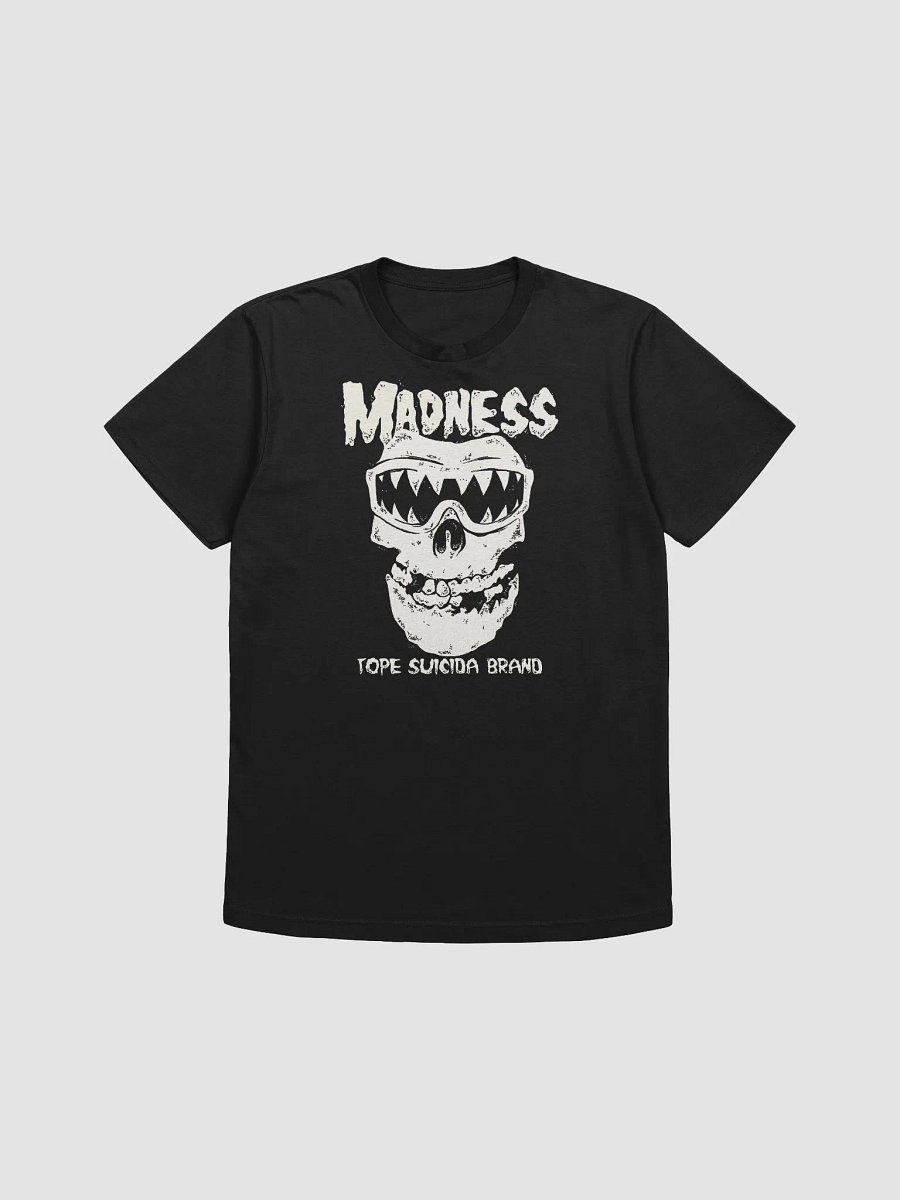 Madness product image (1)