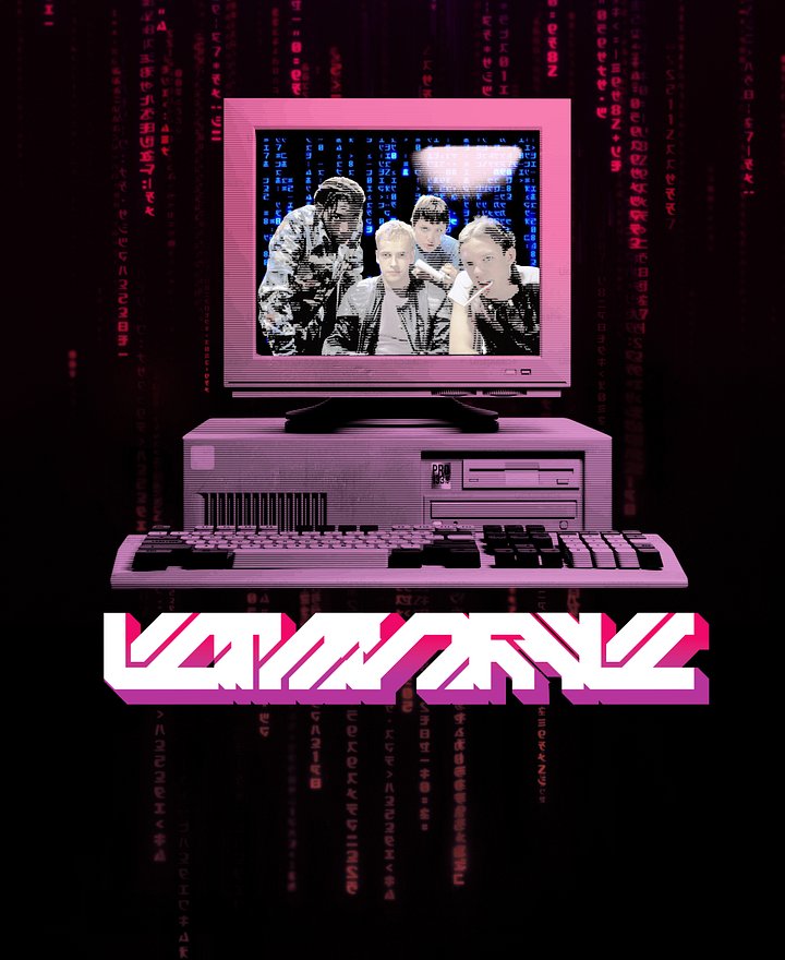 Hacked product image (1)