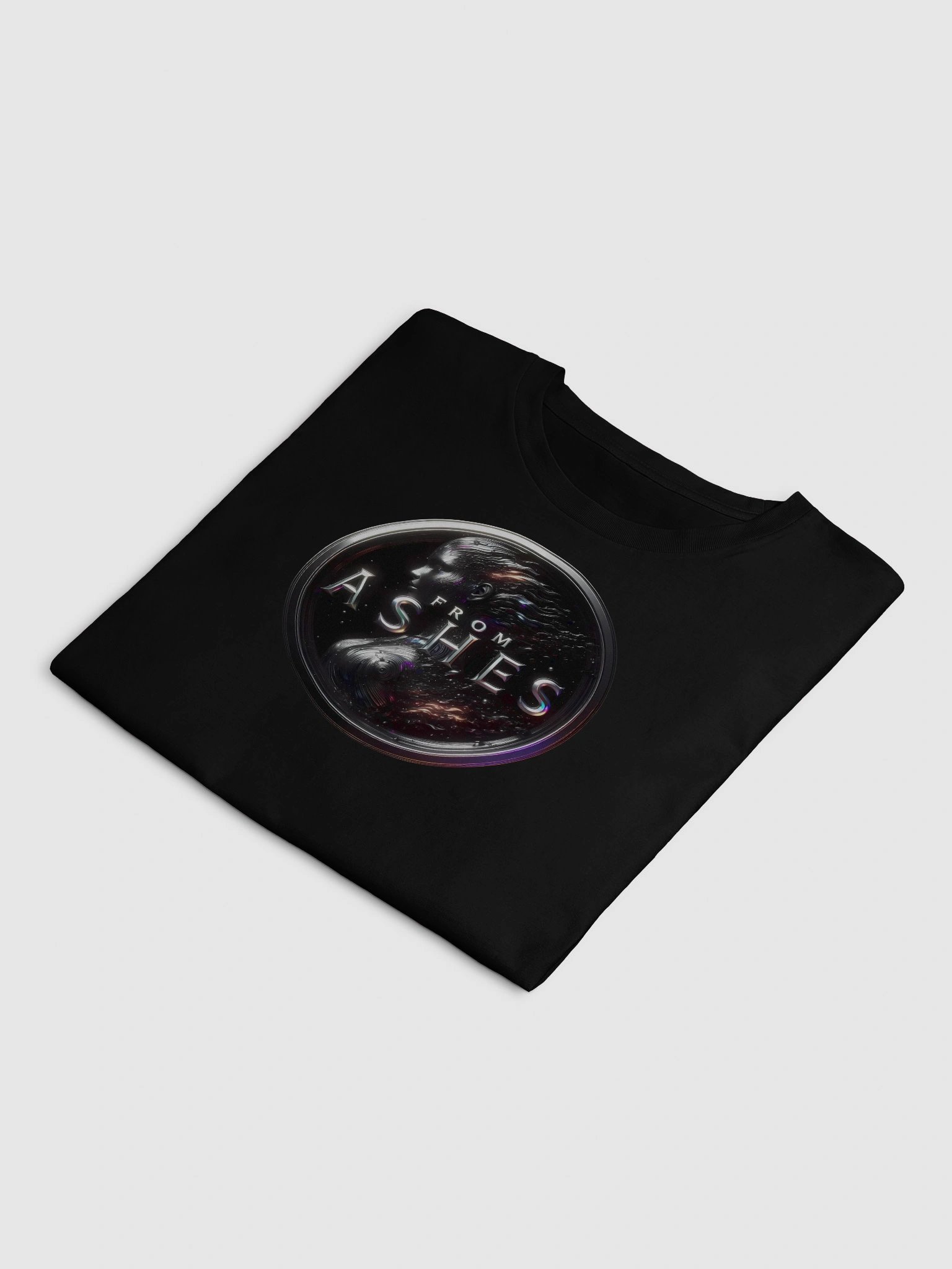 From ashes product image (4)