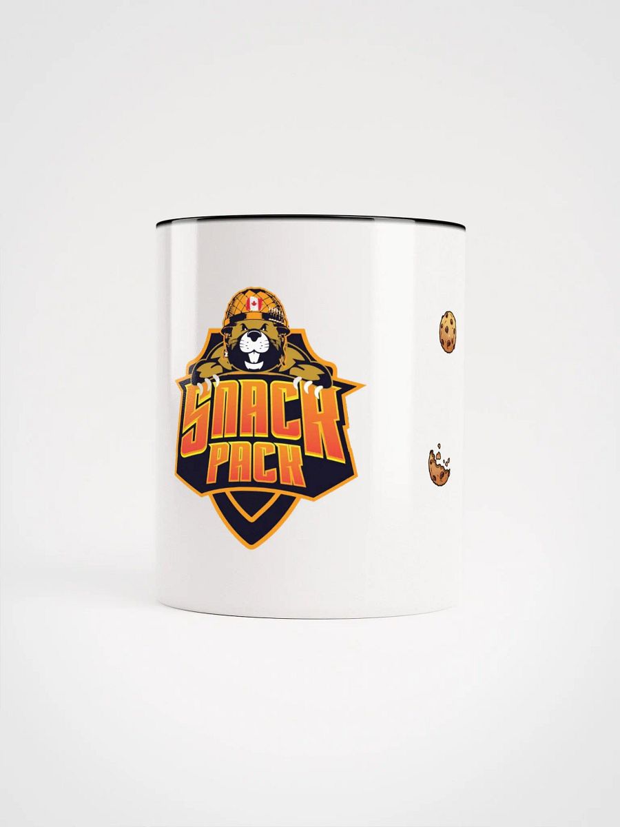 Snack Mug product image (55)