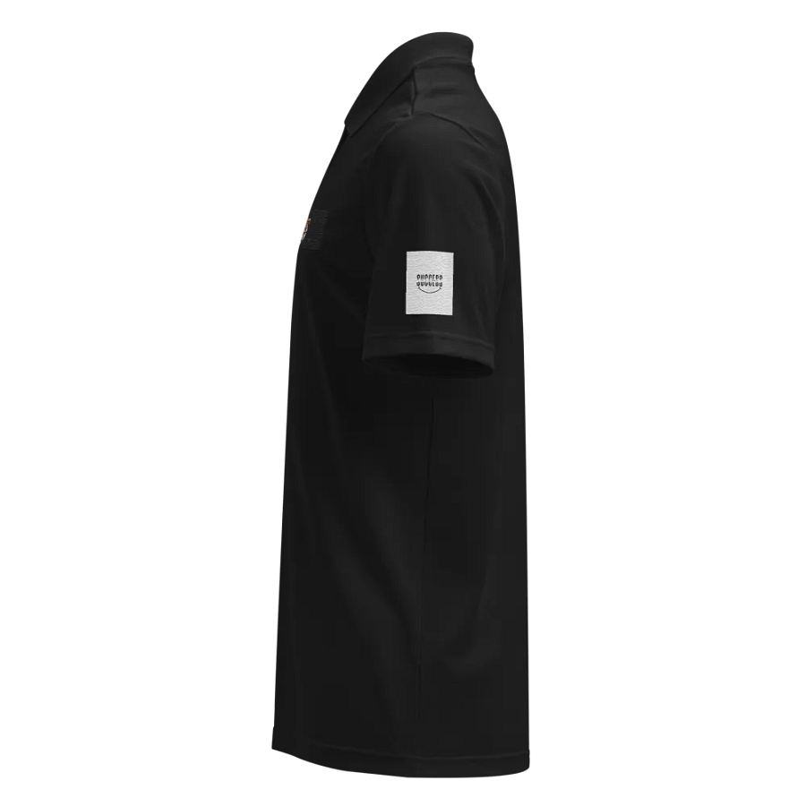 ADIDAS UNISEX STORY TIME SHIRT product image (2)