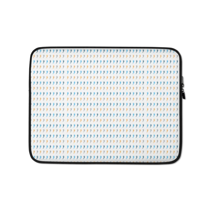 TekSleeve product image (1)