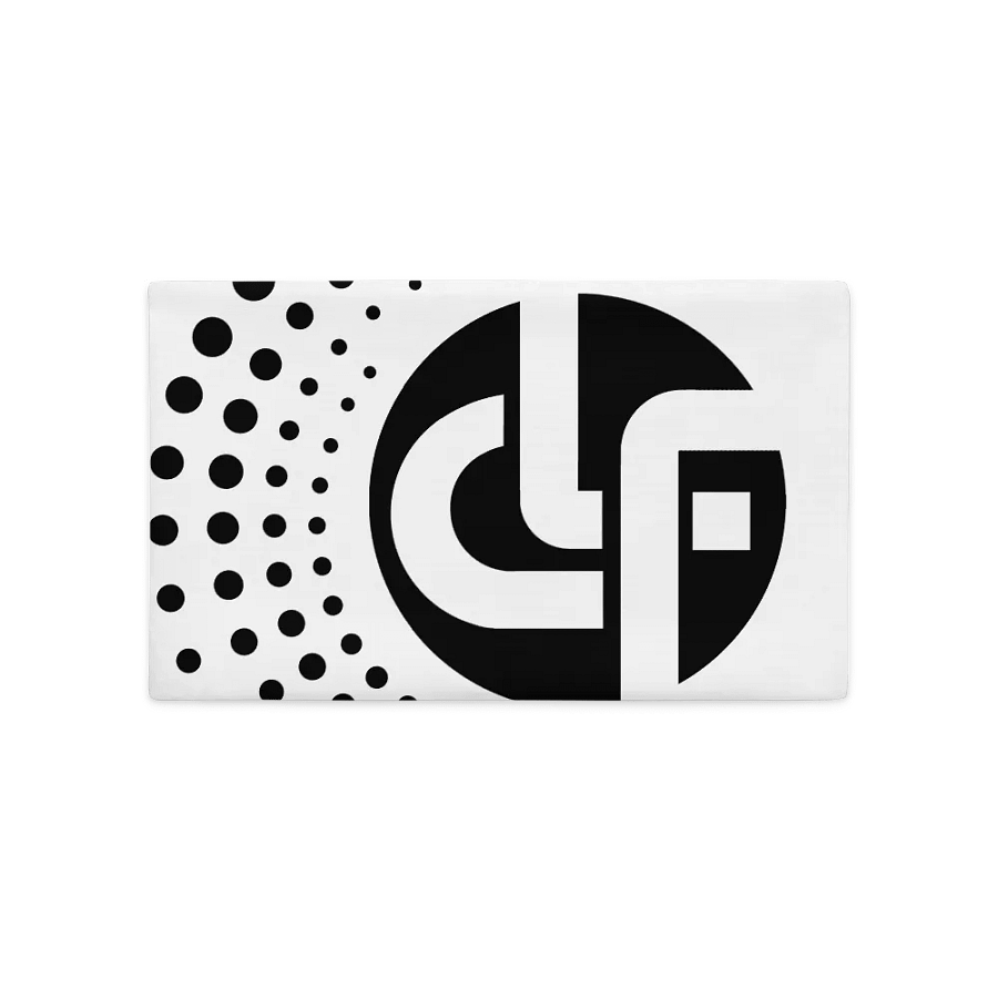 CLF Pillow Case V1 product image (1)