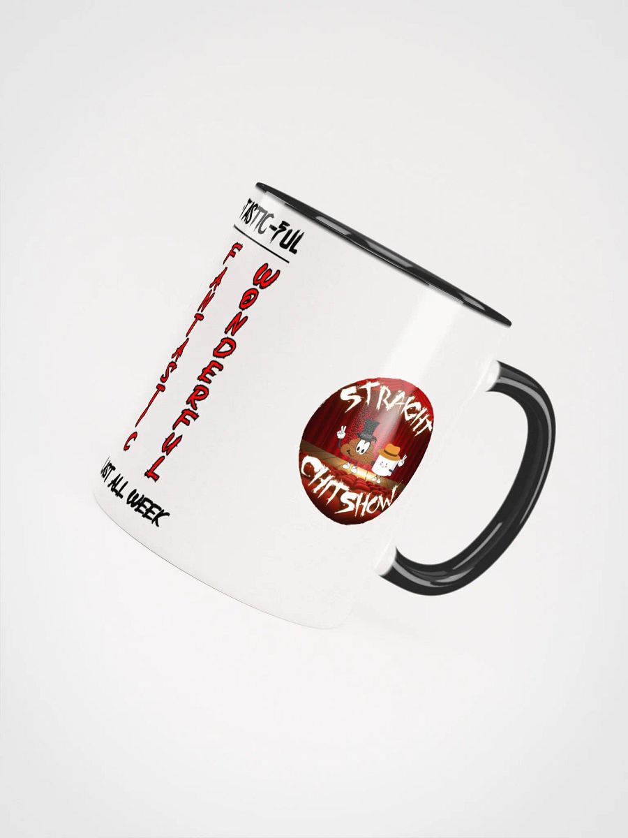 Have a great day! product image (36)