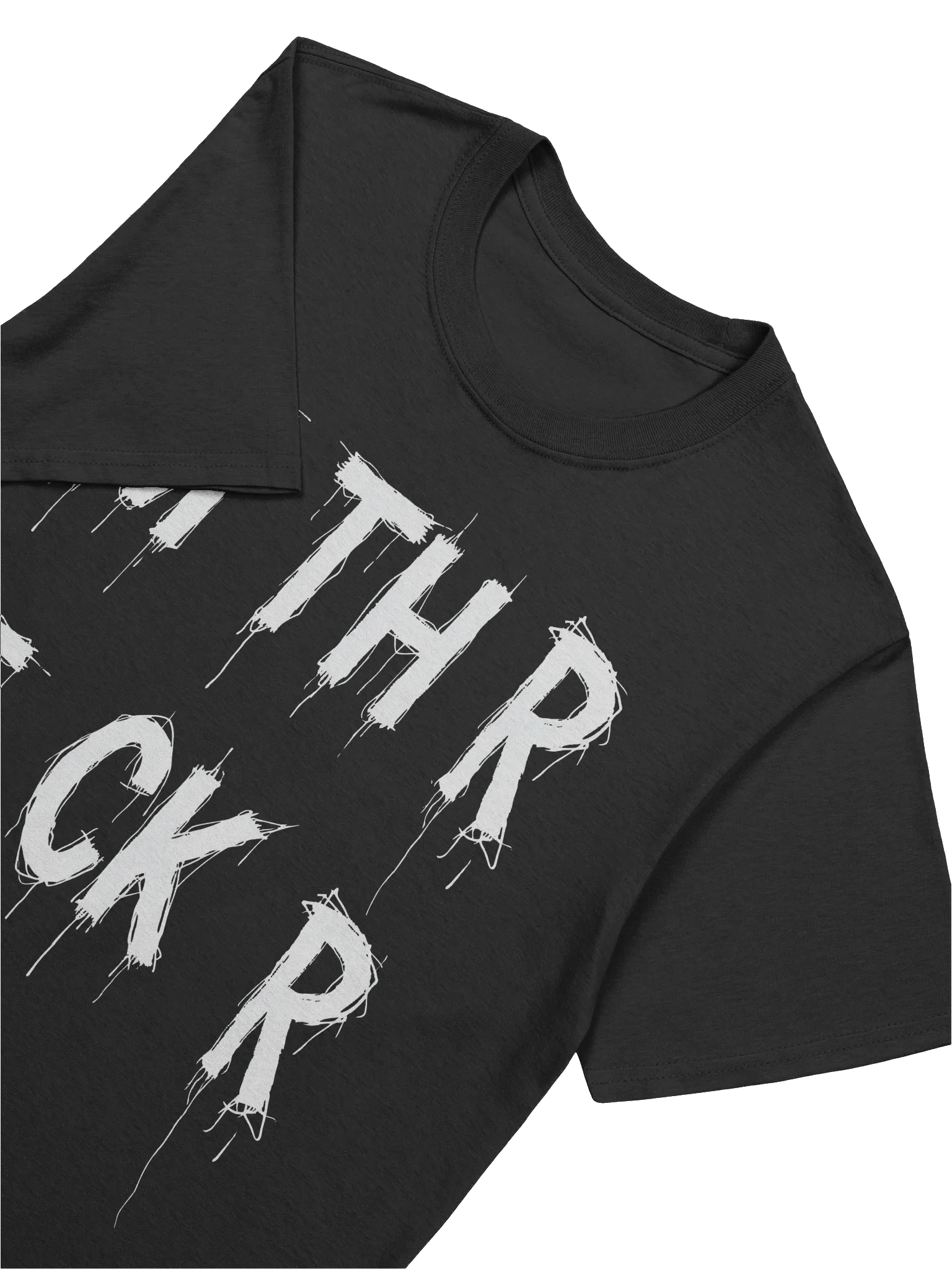 M(o)TH(e)R F(u)CK(e)R tee product image (7)