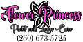 FlowerPrincess