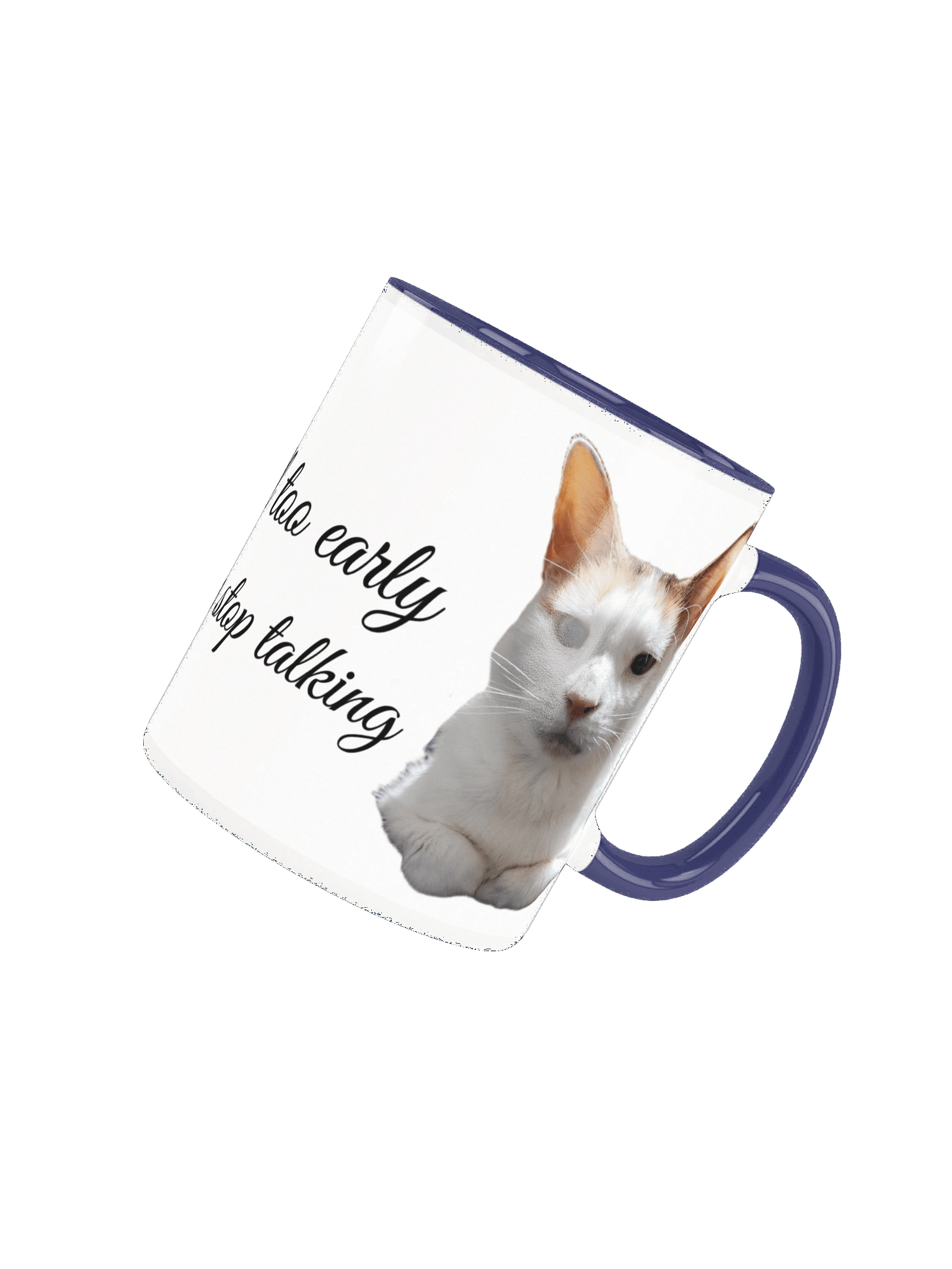 Bootsie mug product image (20)