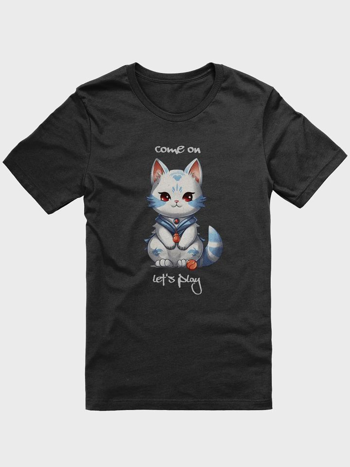 Come on let's play product image (1)