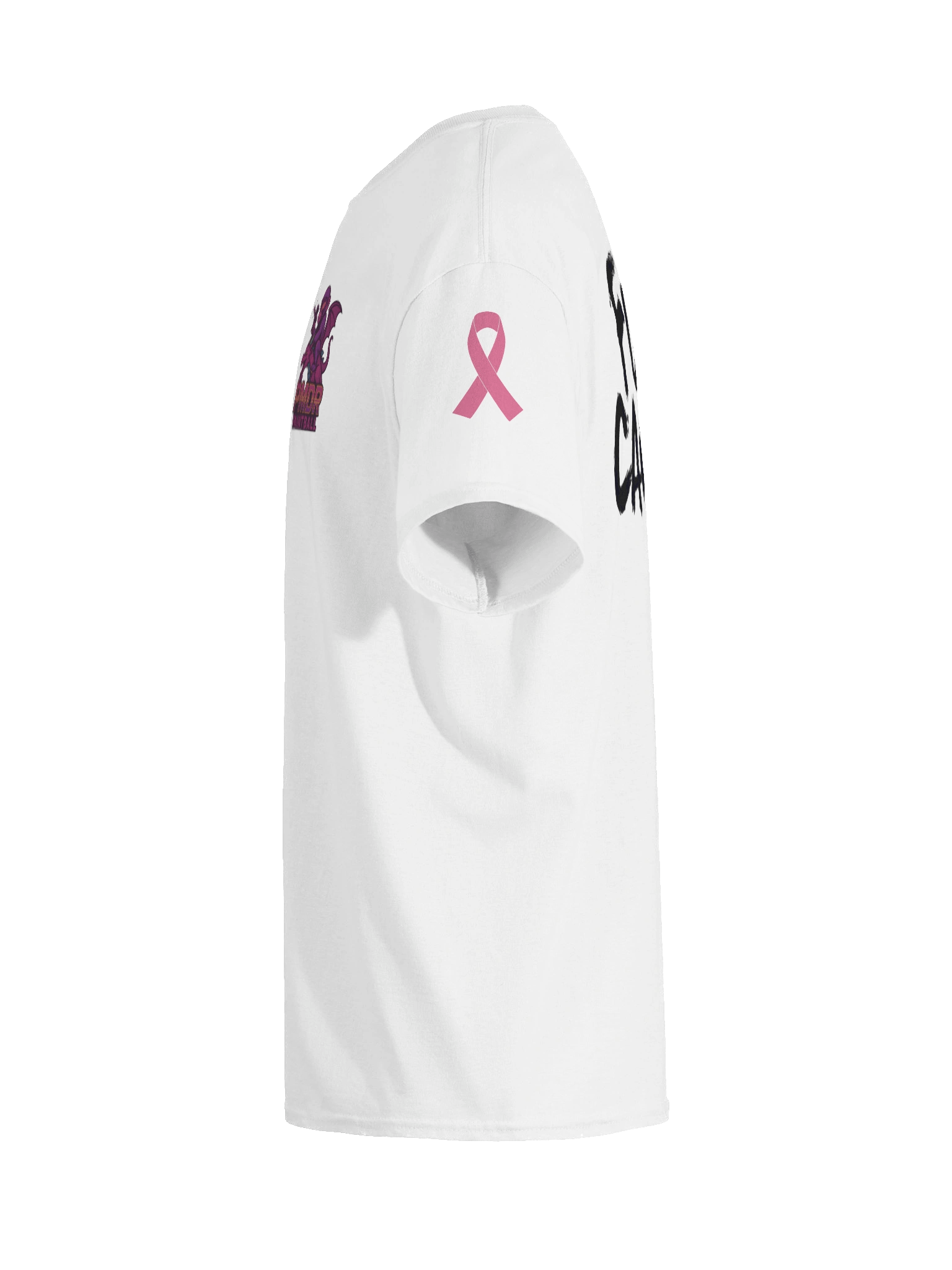 PMDR Tee - BCA Edition product image (3)