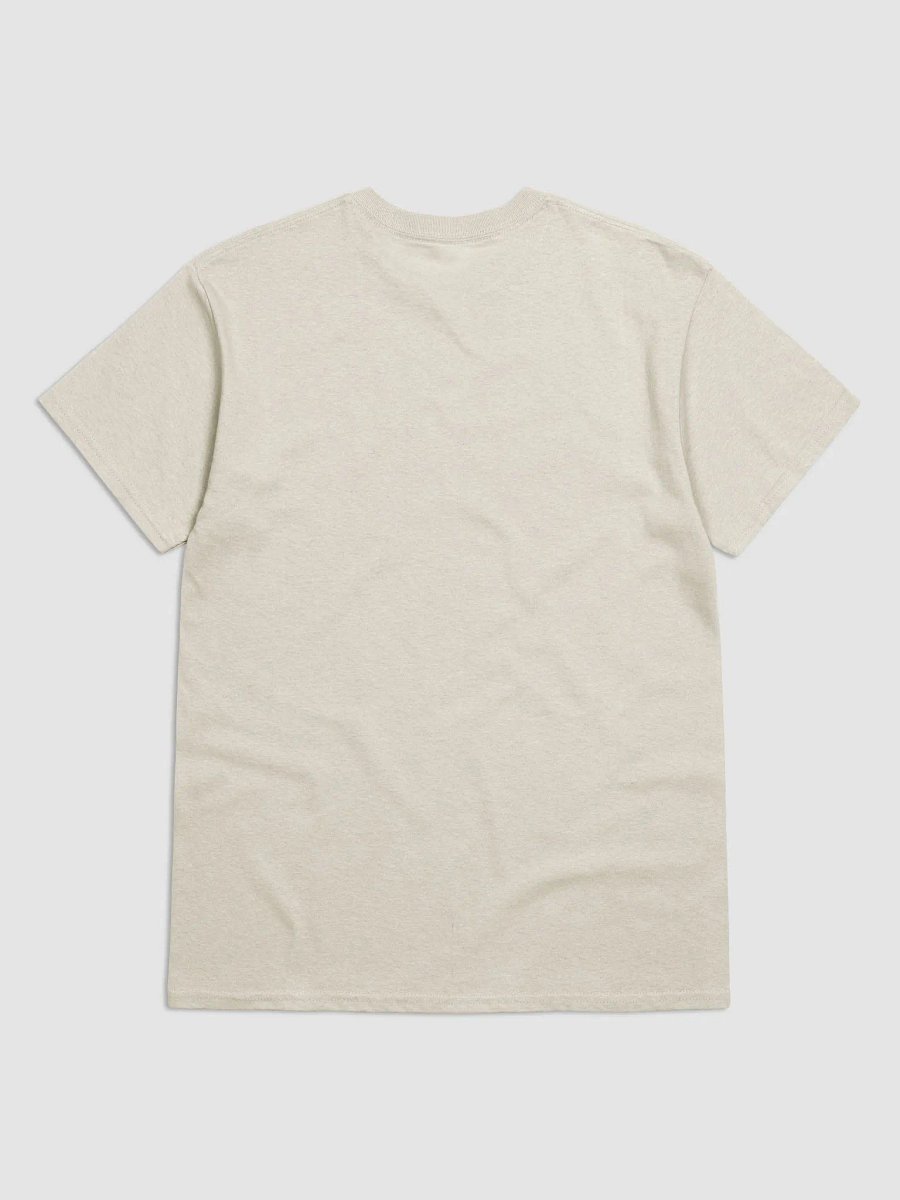 Speed Tee product image (5)