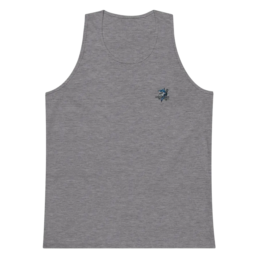 camisa sin mangas product image (6)