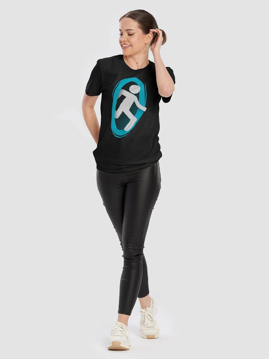 Blue Portal product image (5)