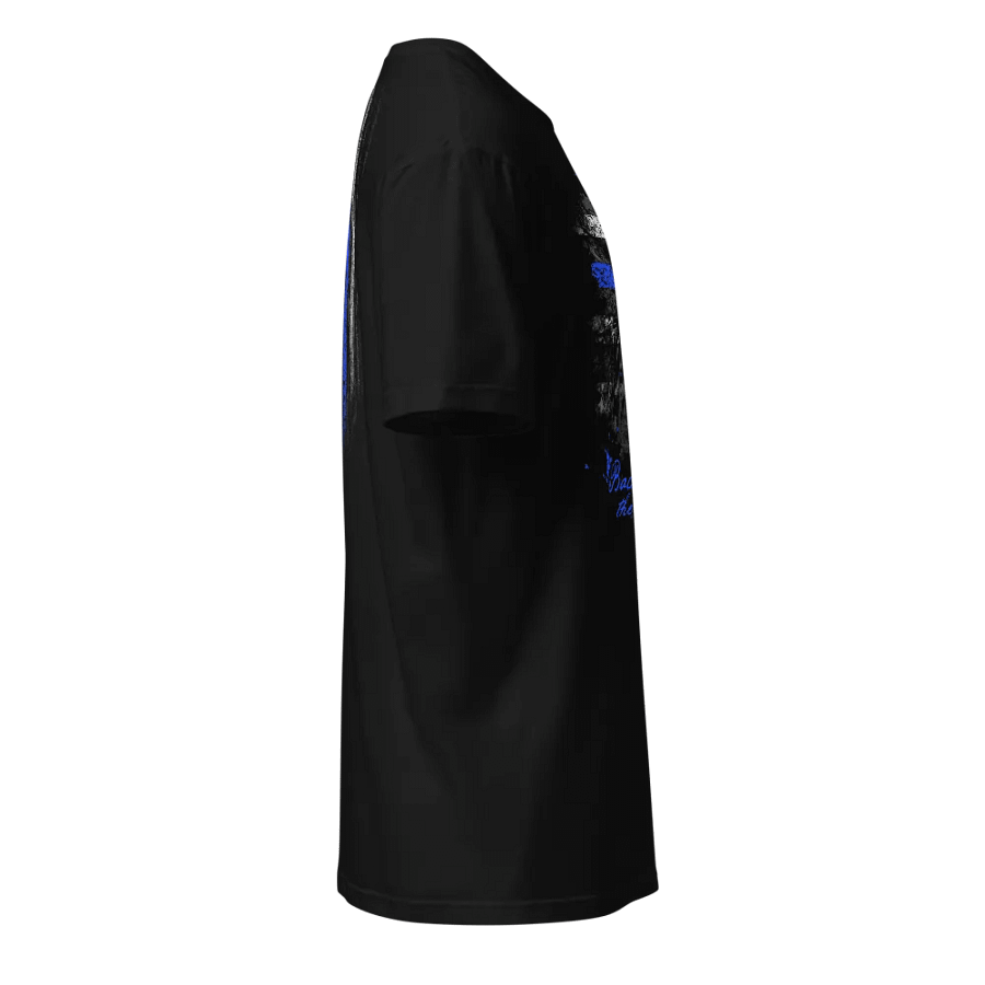 Back The Blue: Eagle Edition product image (5)