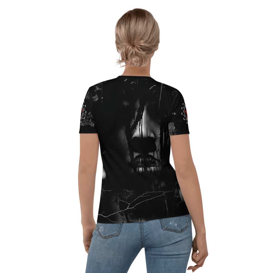The Witch Ladies Tee product image (2)
