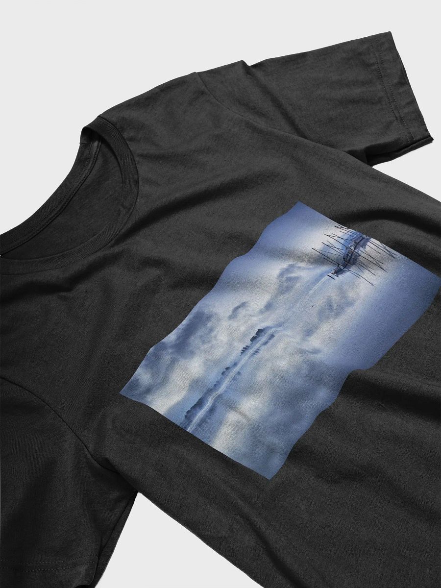Cloudy Lake product image (6)