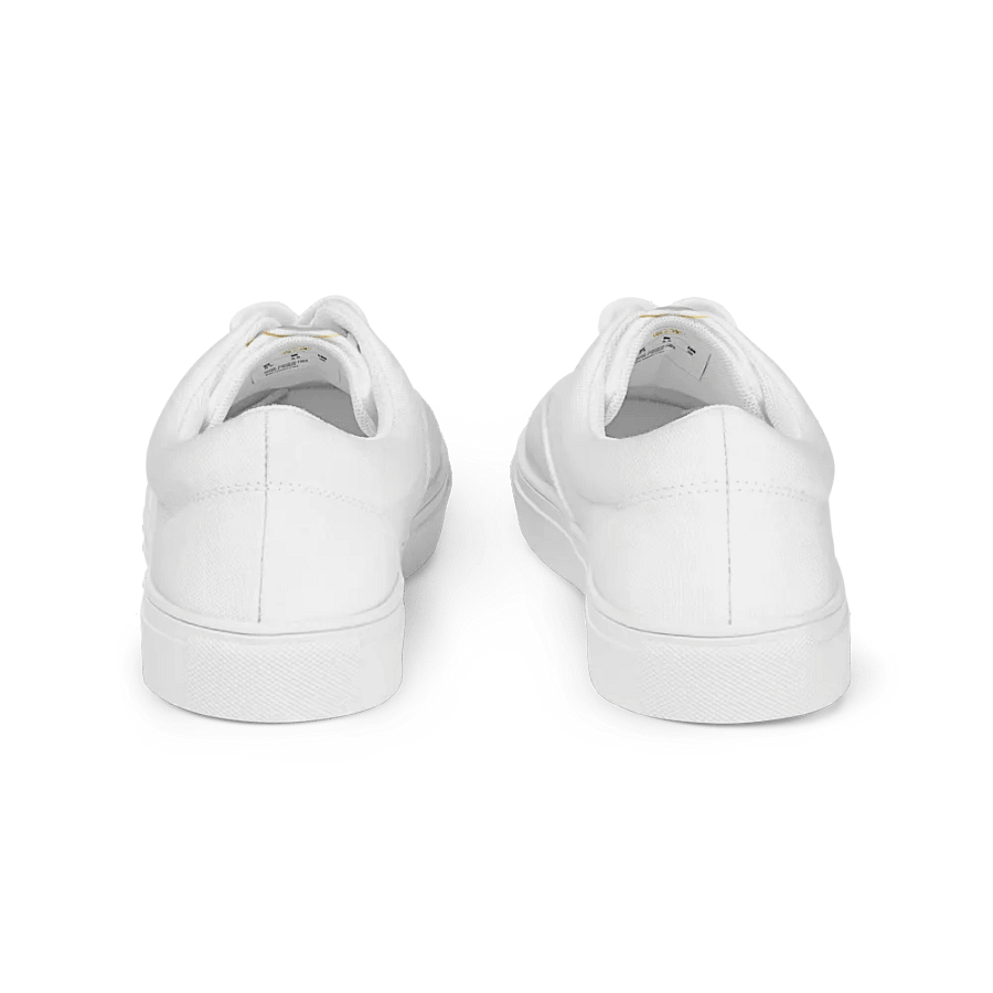TLNT B&G Shoes product image (4)
