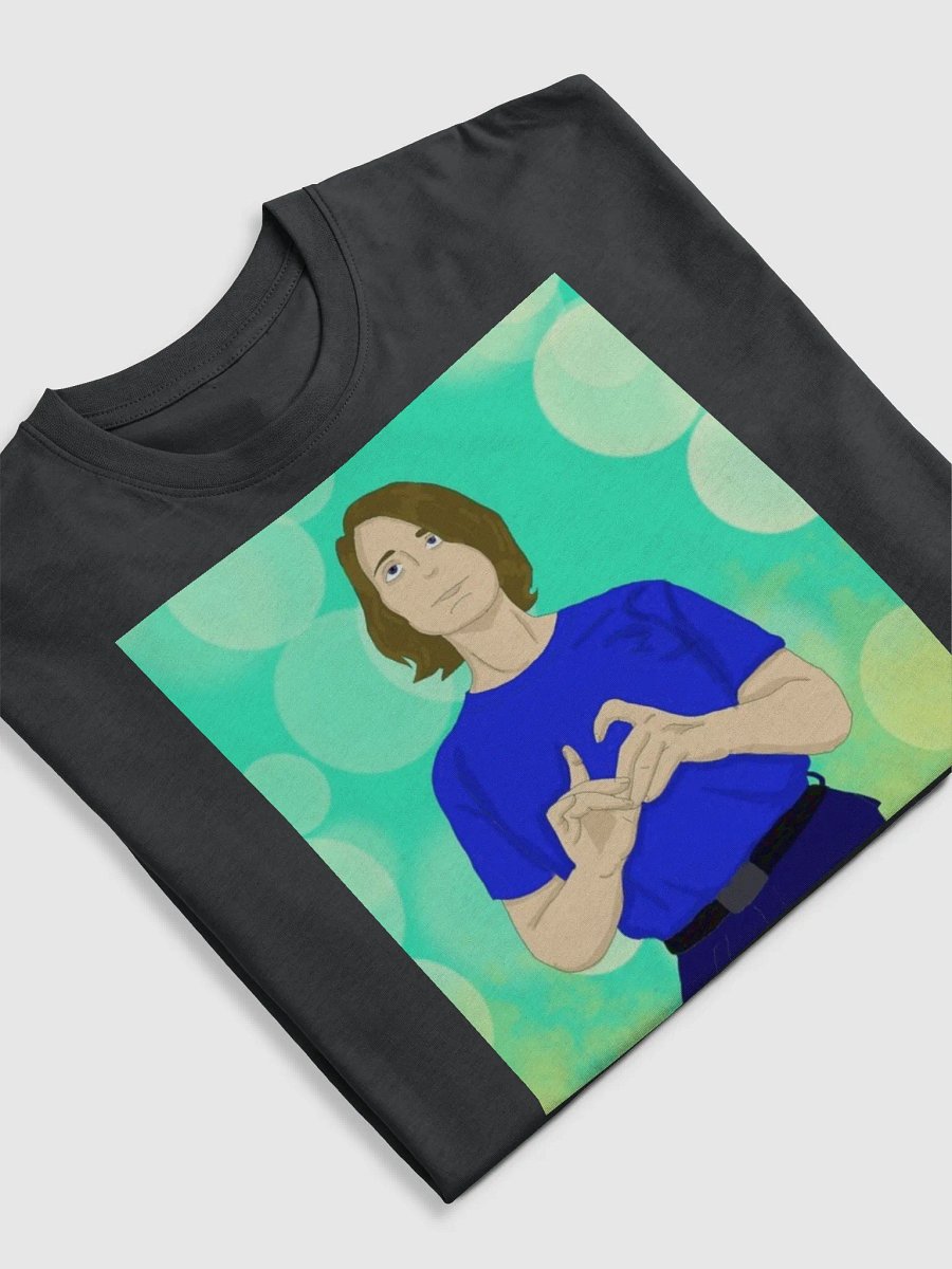 Raven1493a shirt product image (5)