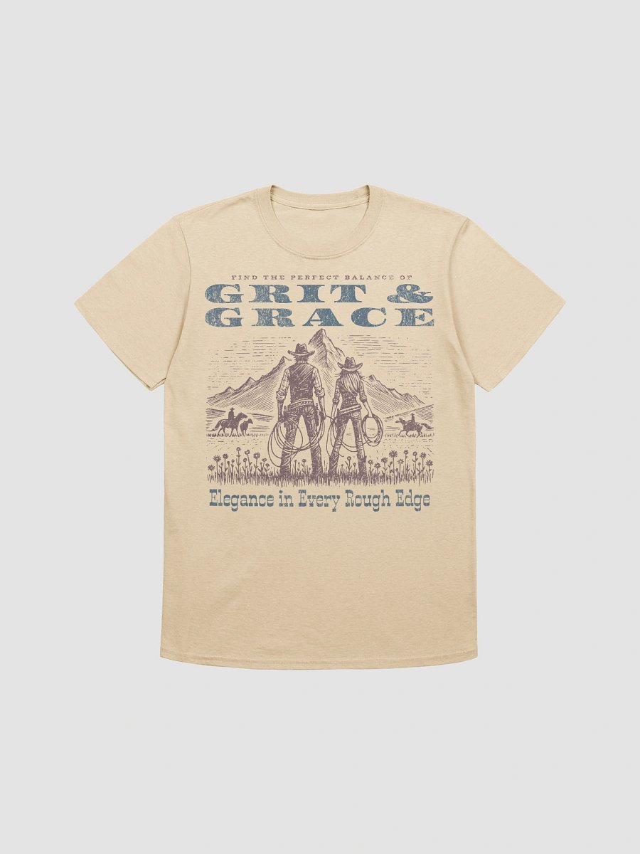 Grit & Grace product image (1)
