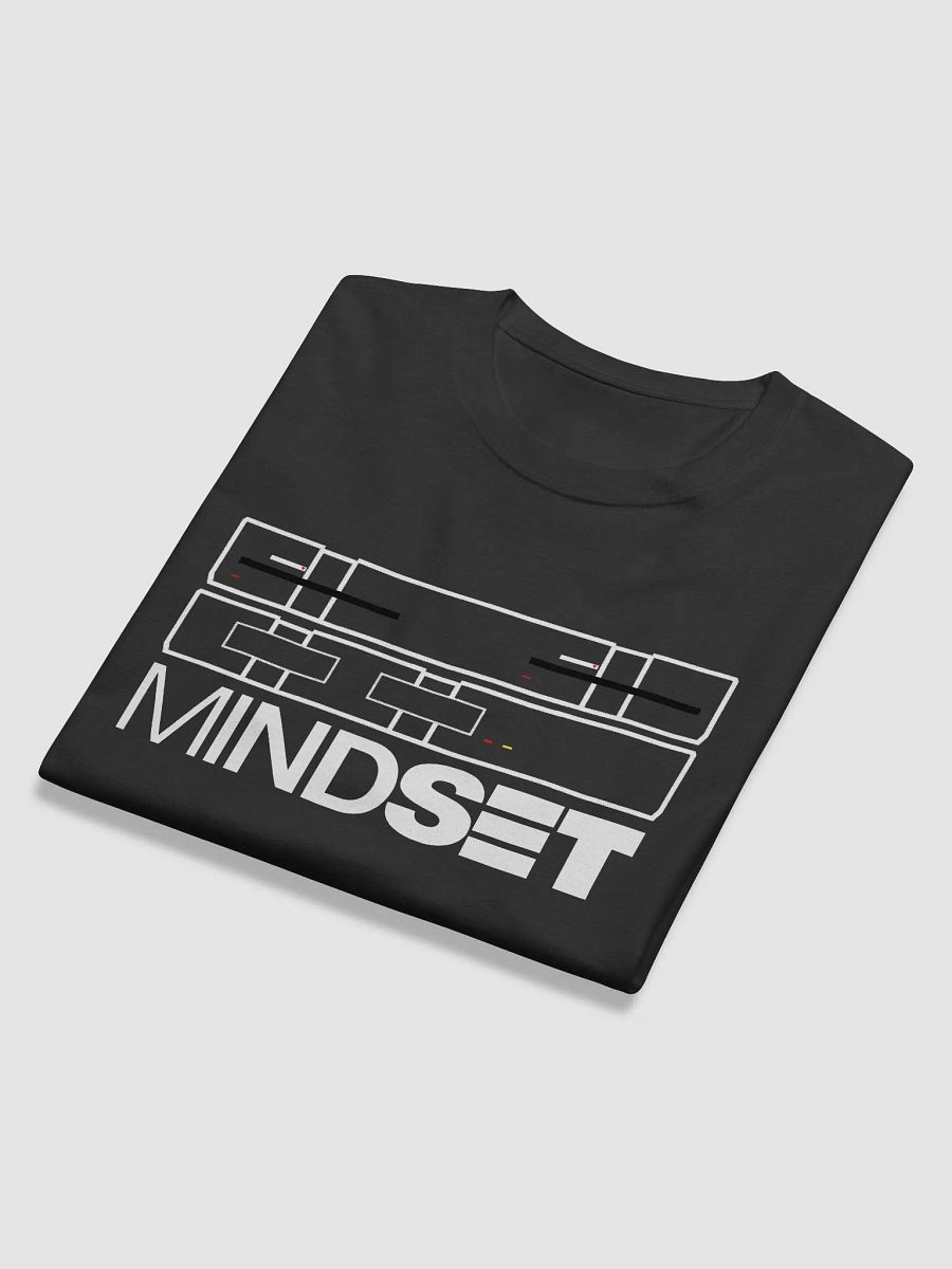 The Mindset Sweatshirt product image (5)