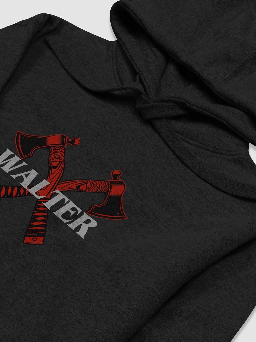 Walter Brooks product image (4)