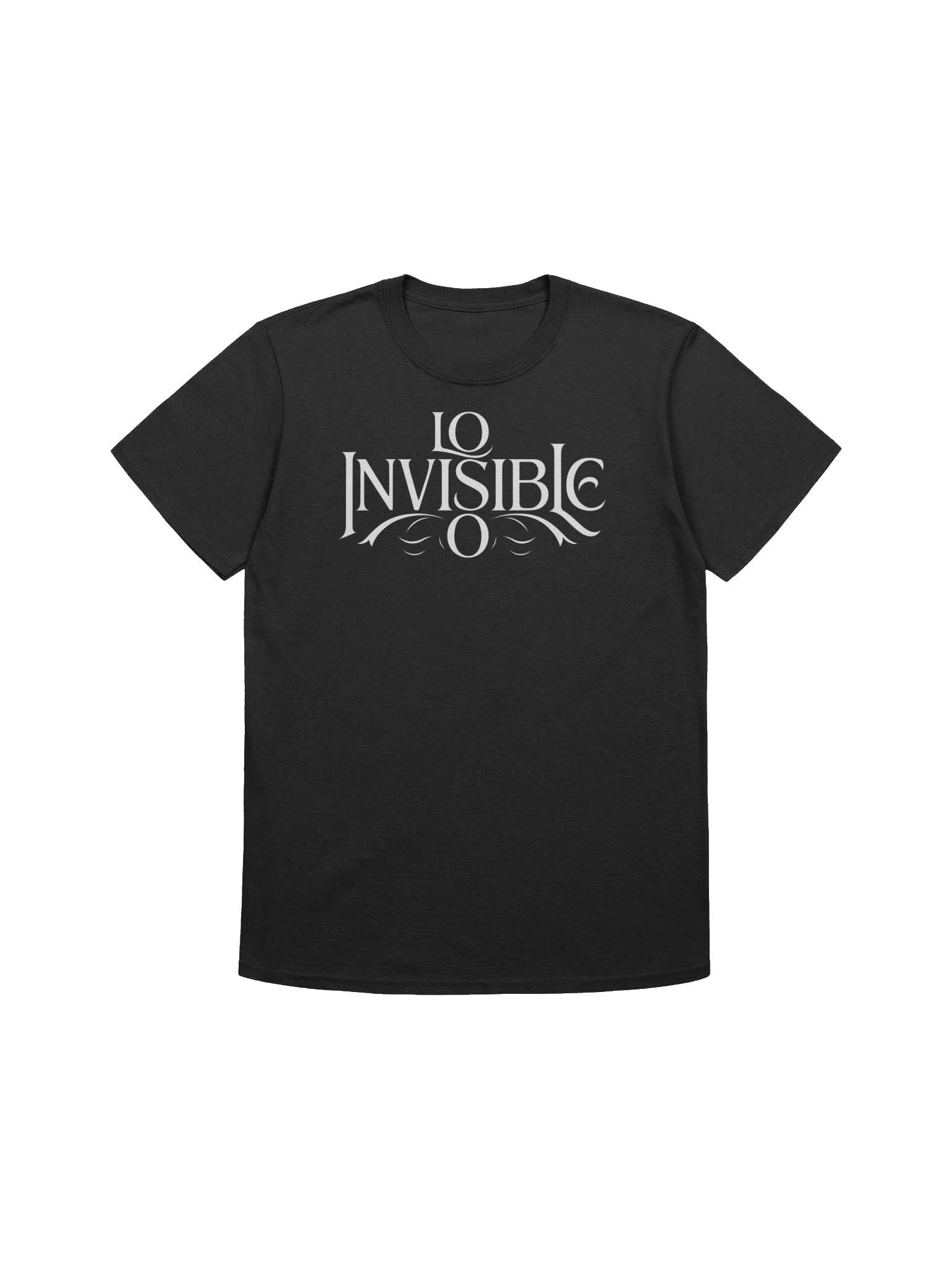 CAMISETA LI UNISEX product image (4)