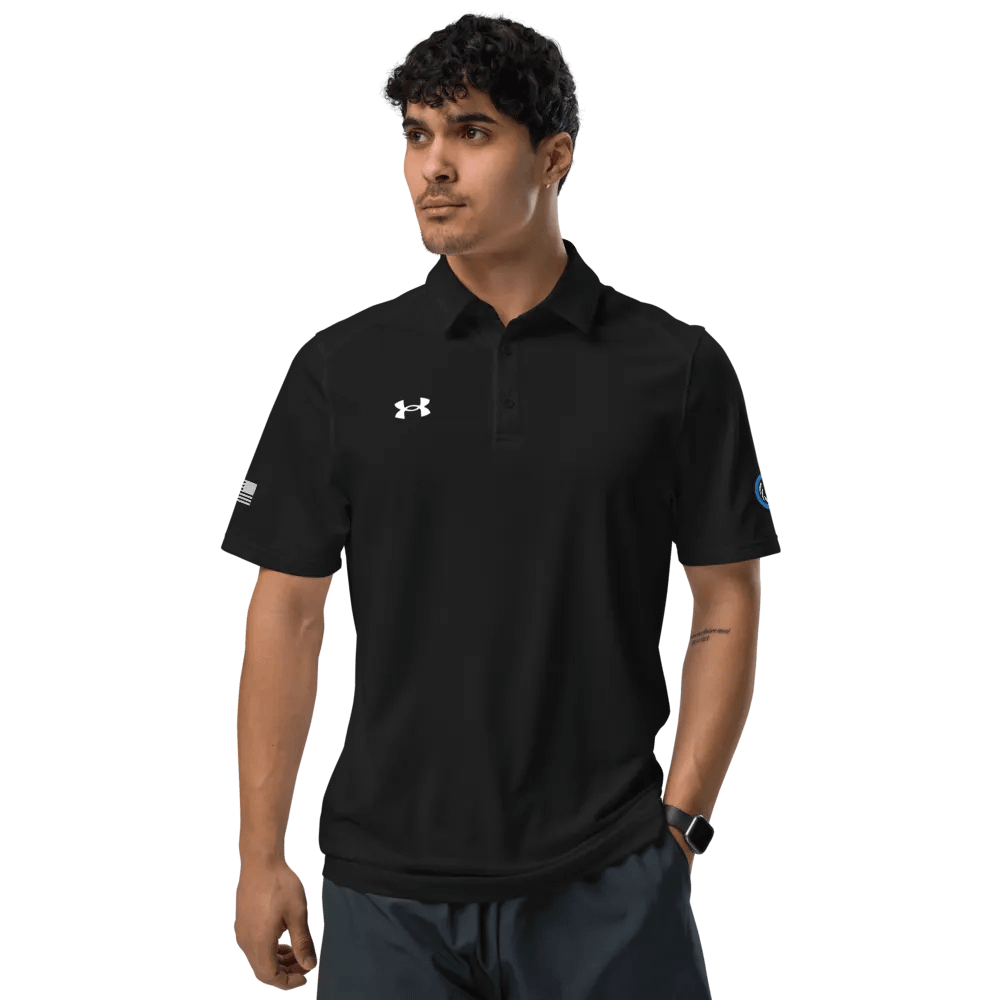 Custom Ganci Logo product image (11)