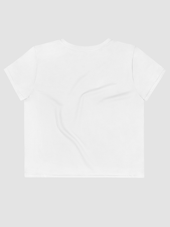 LAUNCH PROTOCOL _ crop-top product image (2)
